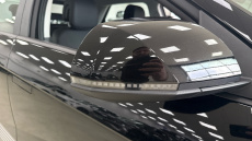 Hyundai IONIQ 5 168kW Premium 77 kWh 5dr Auto [Part Leather] Electric Hatchback